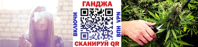 МЕФ Арзамас