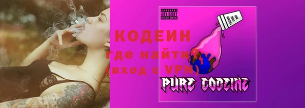 МДПВ Липки