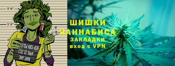 МДПВ Липки
