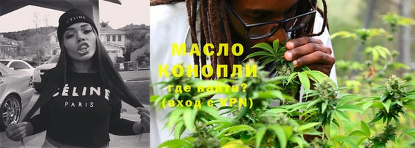 МДПВ Липки