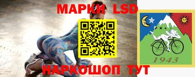 ешки Можга