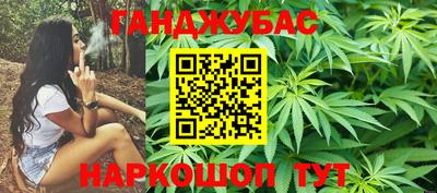 ешки Моздок