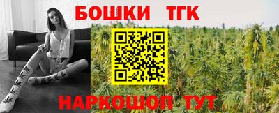 ешки Моздок